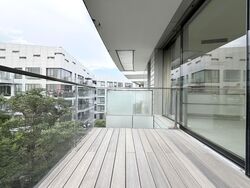 Reflections At Keppel Bay (D4), Condominium #546406471